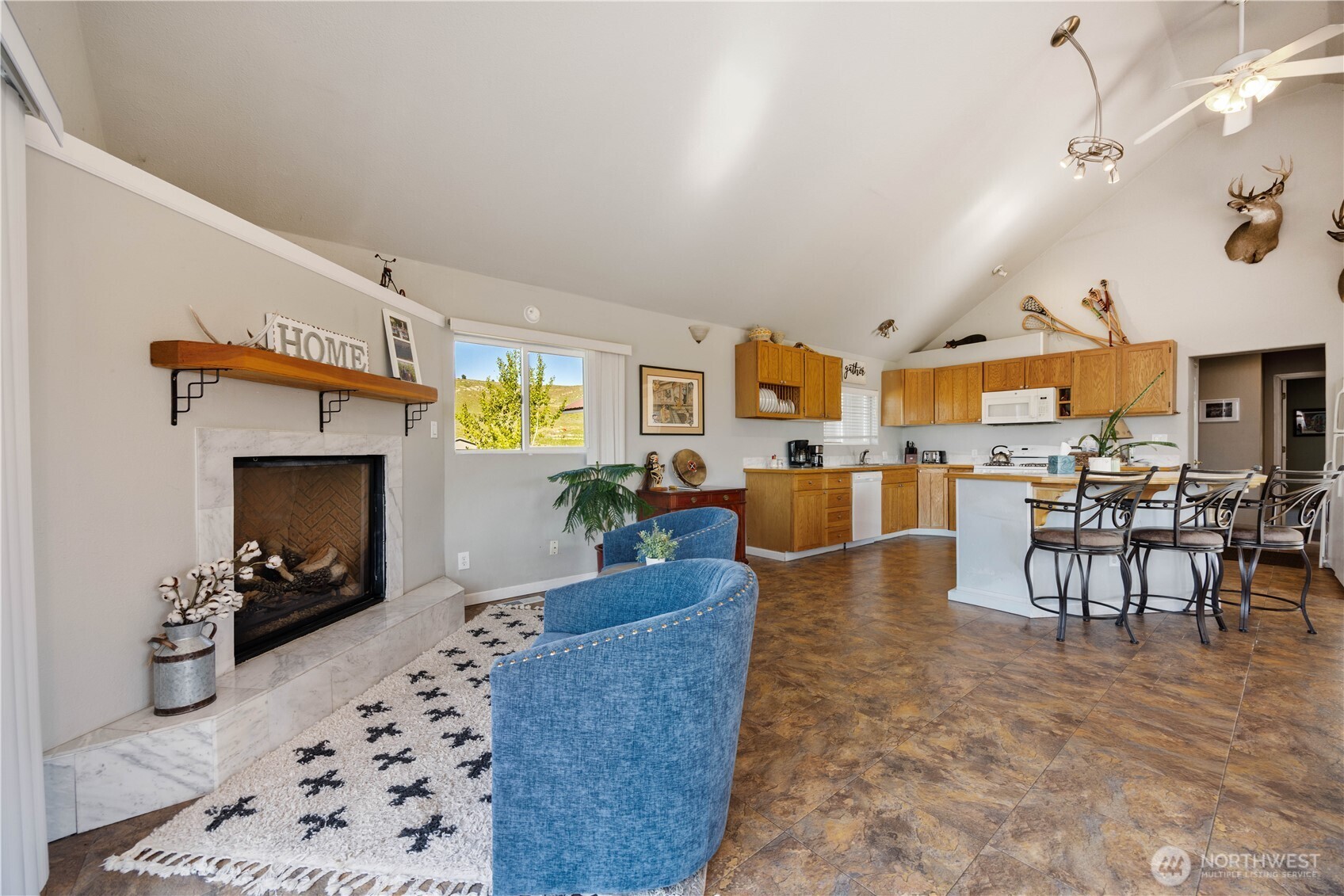 552 Bill Shaw Road Property Photo 13