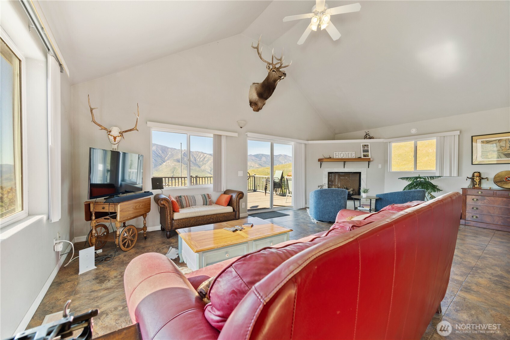 552 Bill Shaw Road Property Photo 14