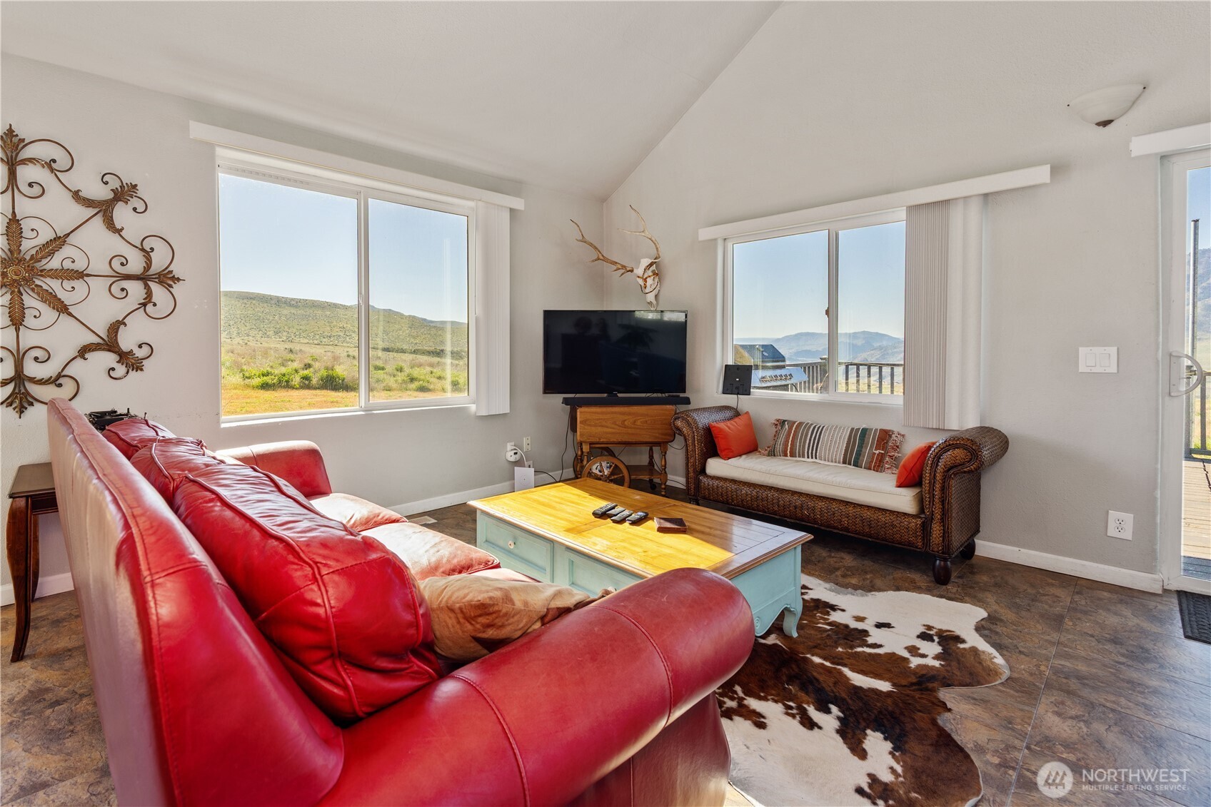 552 Bill Shaw Road Property Photo 15