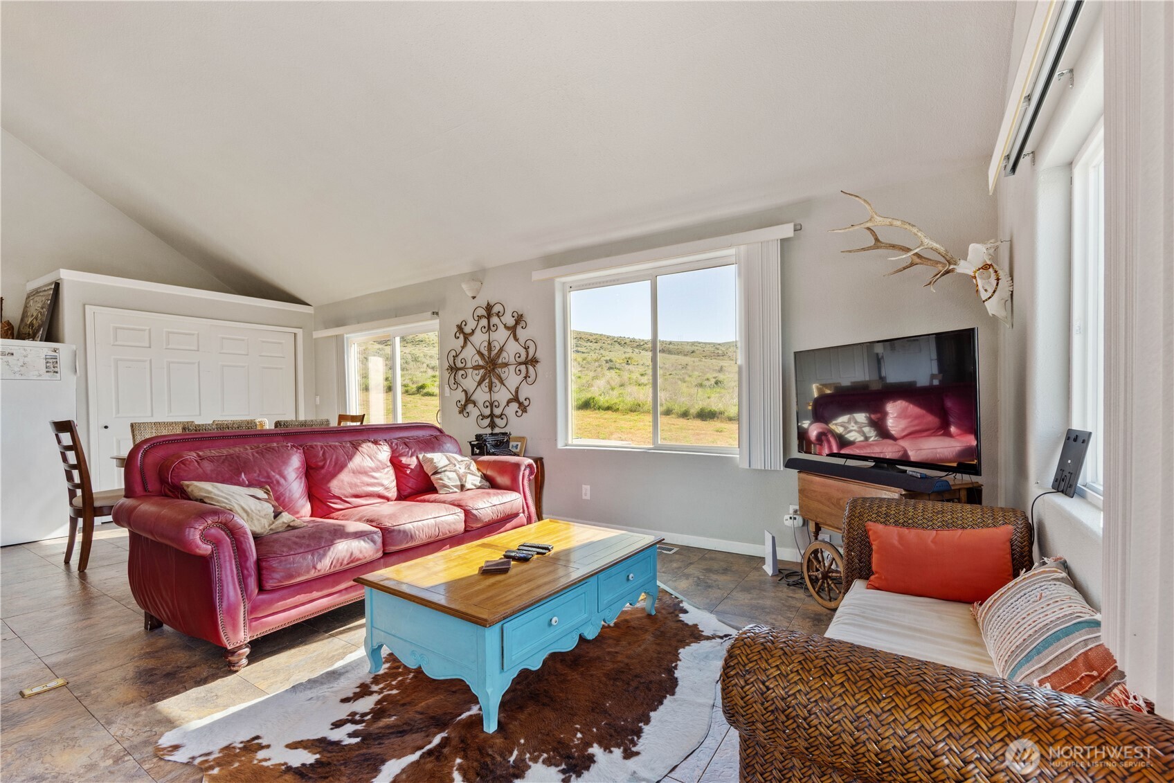 552 Bill Shaw Road Property Photo 16