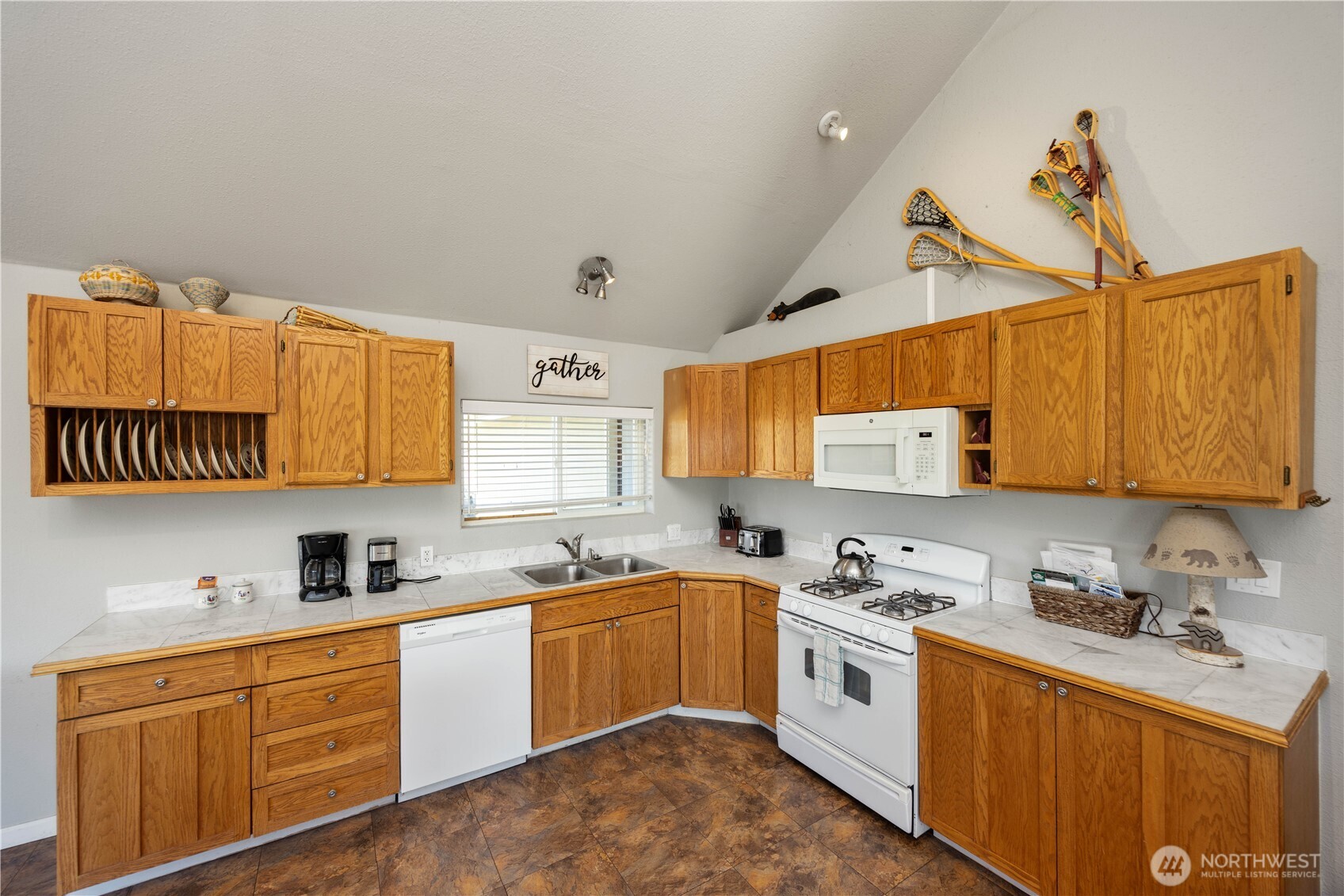 552 Bill Shaw Road Property Photo 17