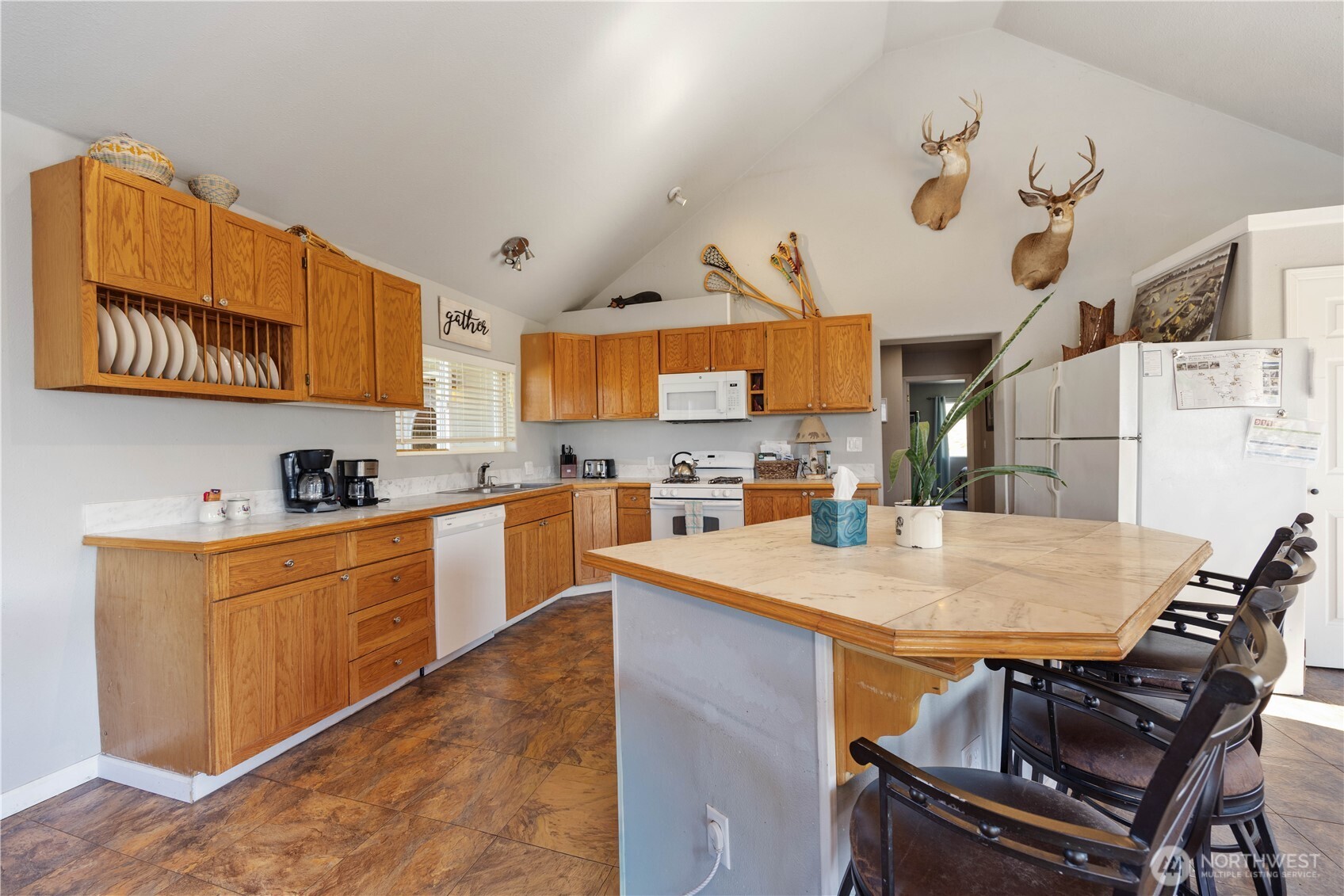 552 Bill Shaw Road Property Photo 18