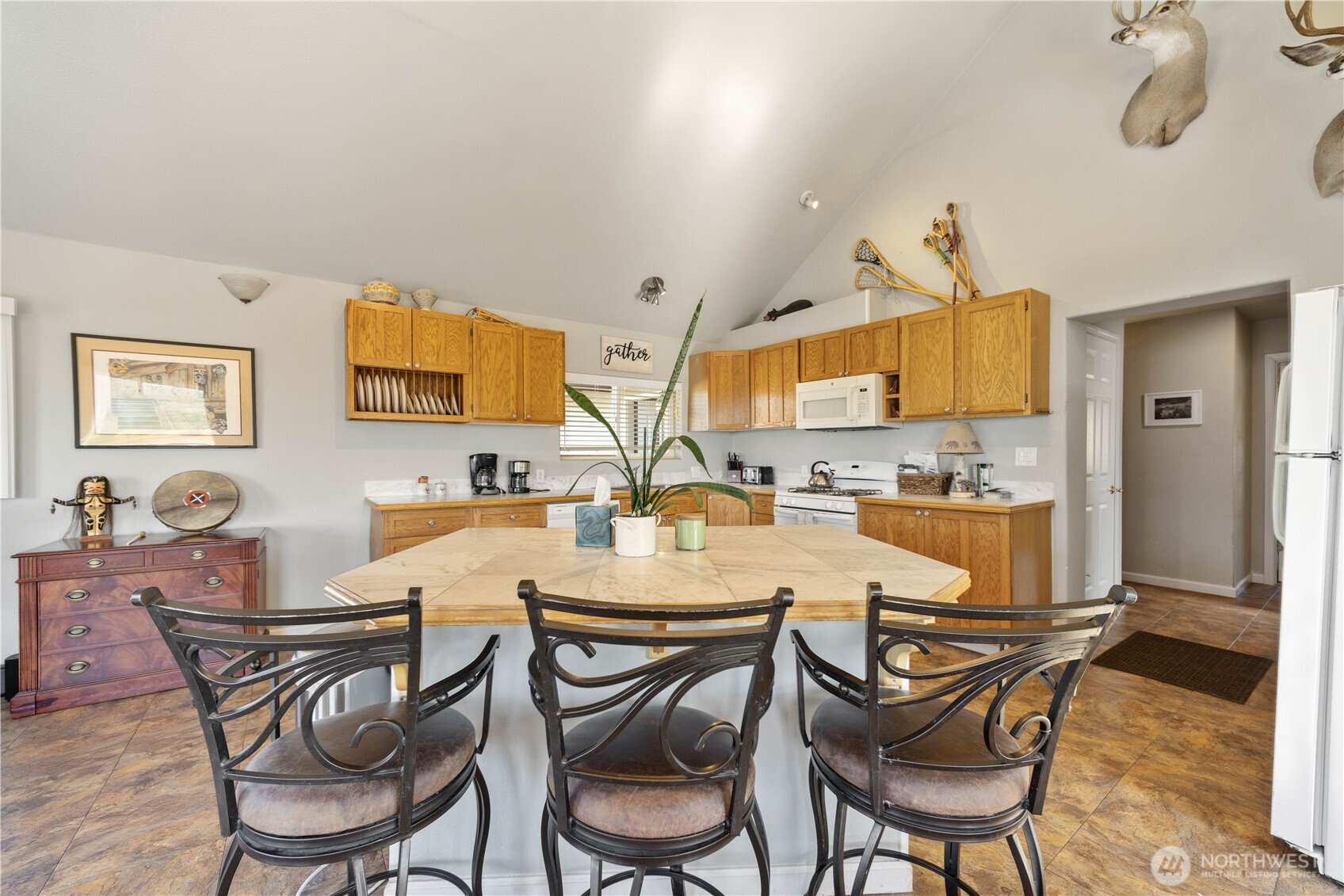 552 Bill Shaw Road Property Photo 19