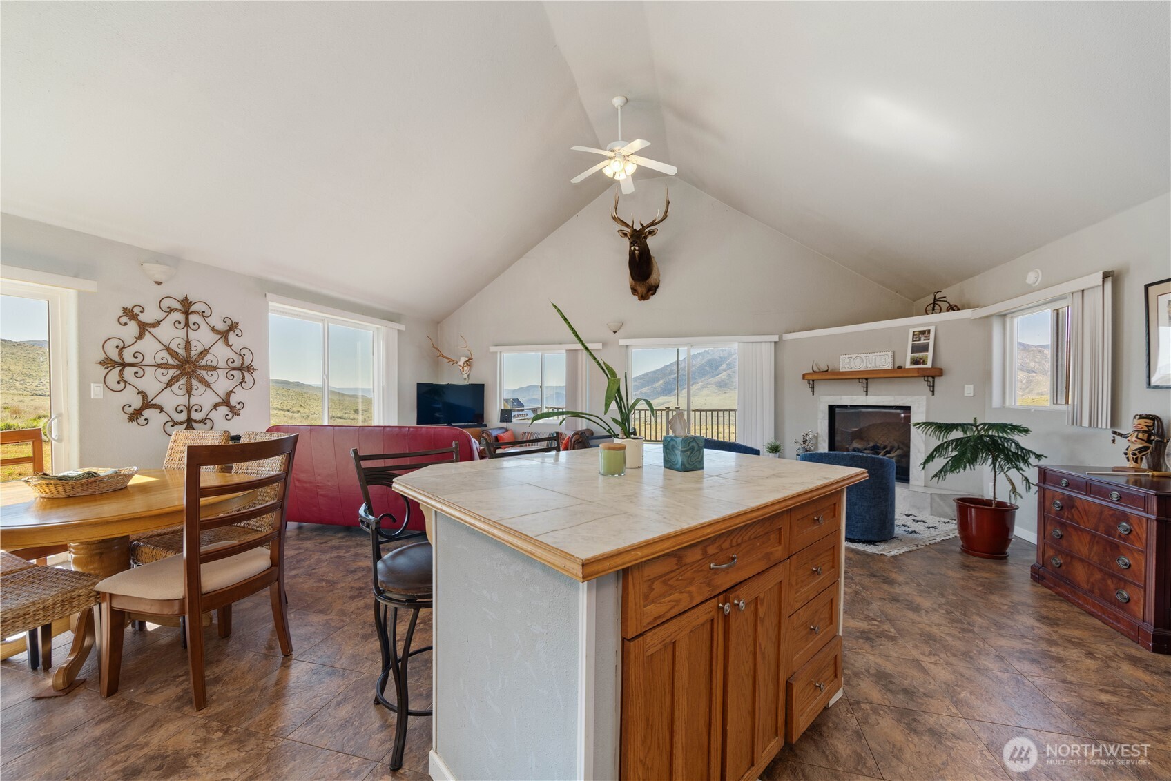 552 Bill Shaw Road Property Photo 20