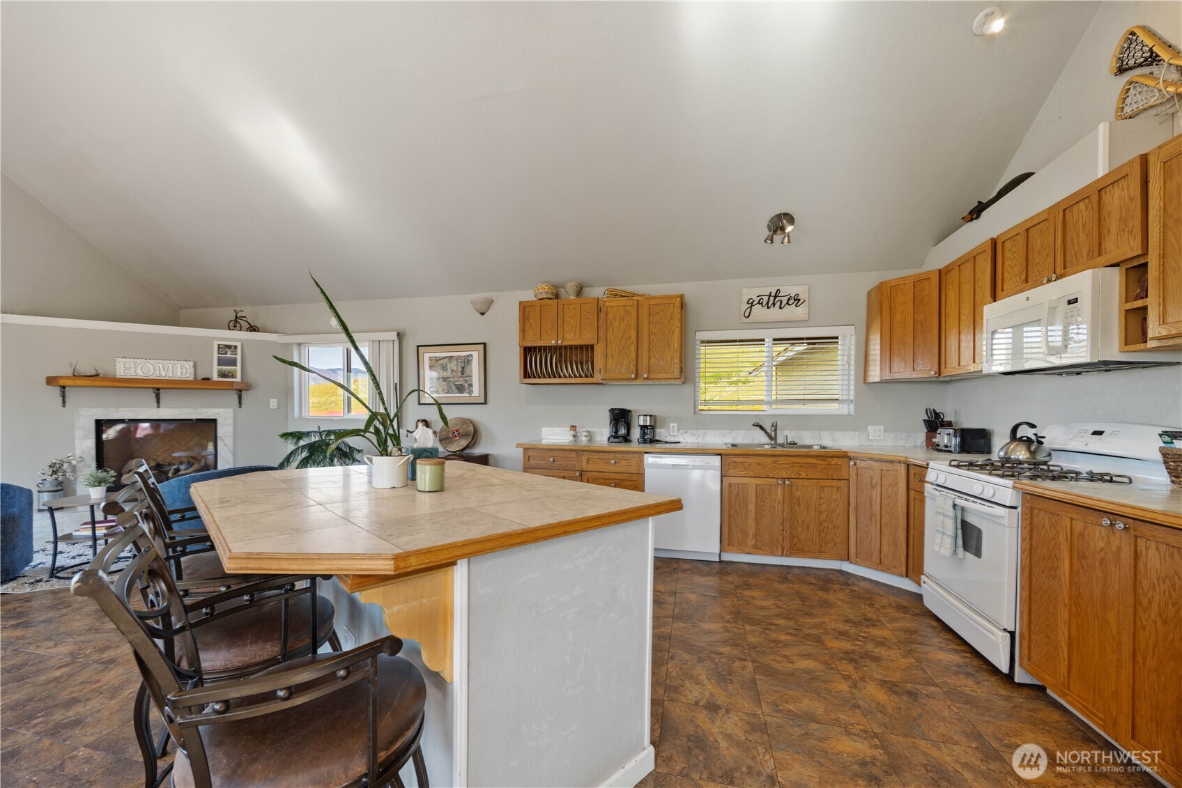 552 Bill Shaw Road Property Photo 21