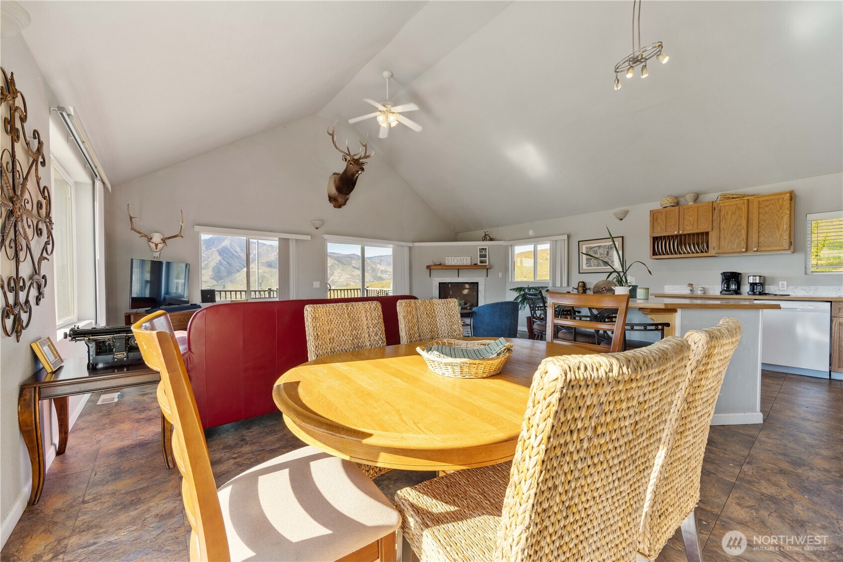 552 Bill Shaw Road Property Photo 23
