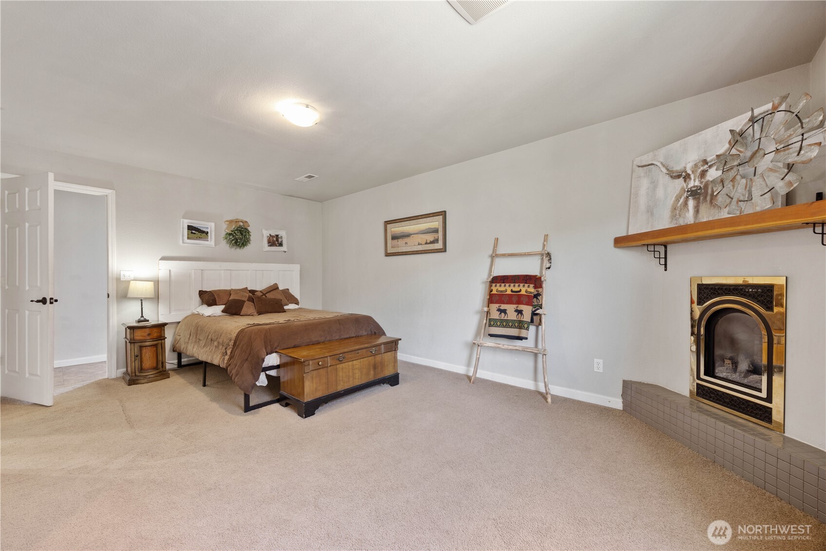 552 Bill Shaw Road Property Photo 24