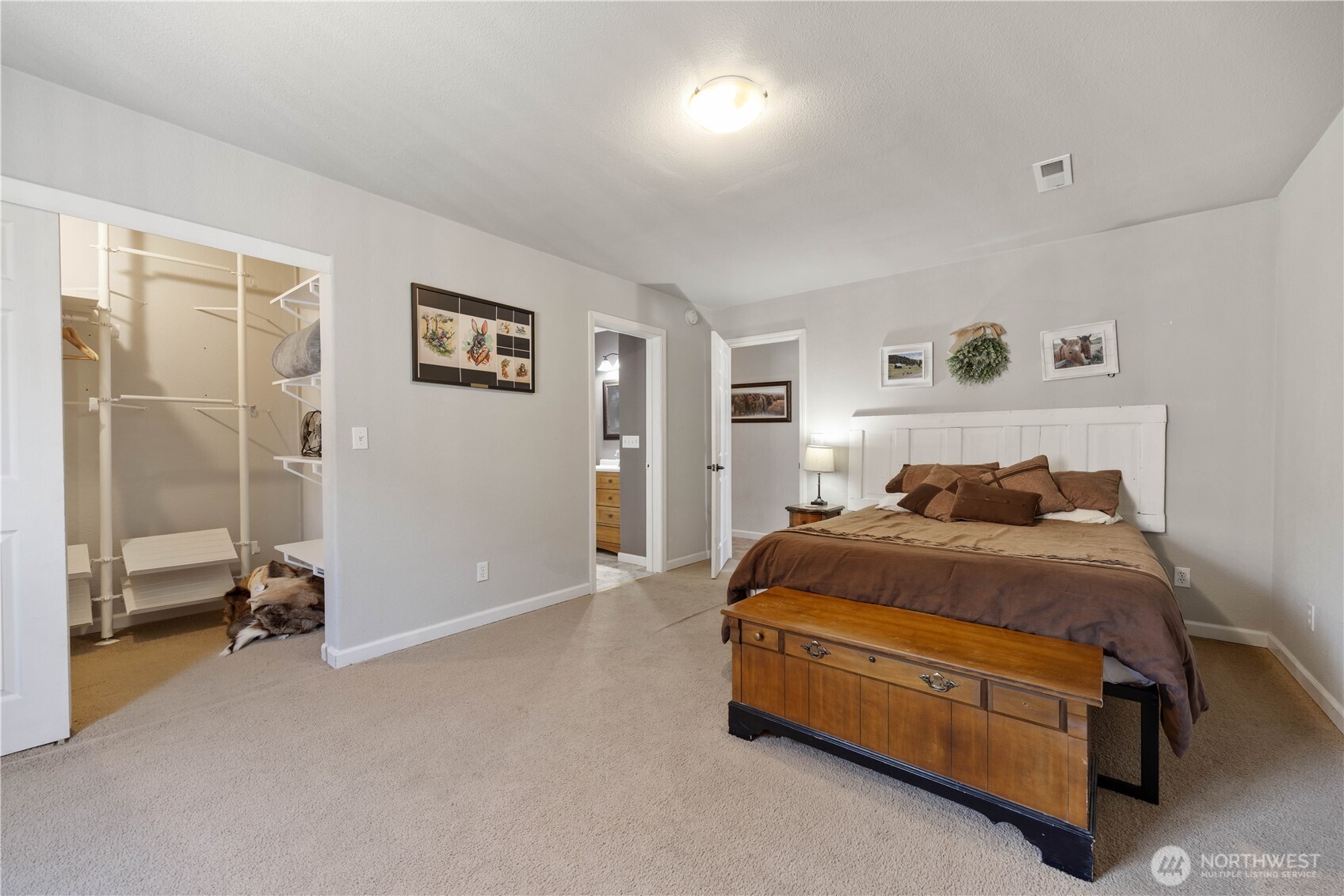 552 Bill Shaw Road Property Photo 25