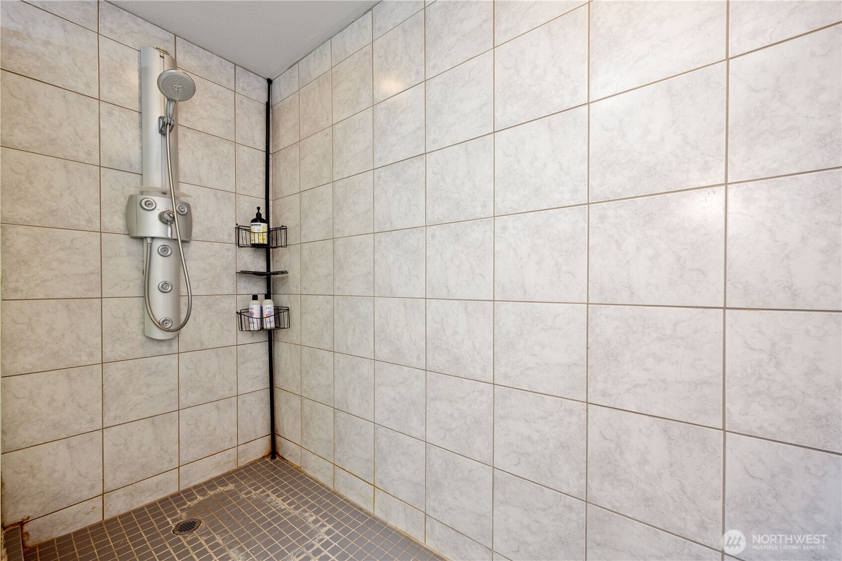 552 Bill Shaw Road Property Photo 27