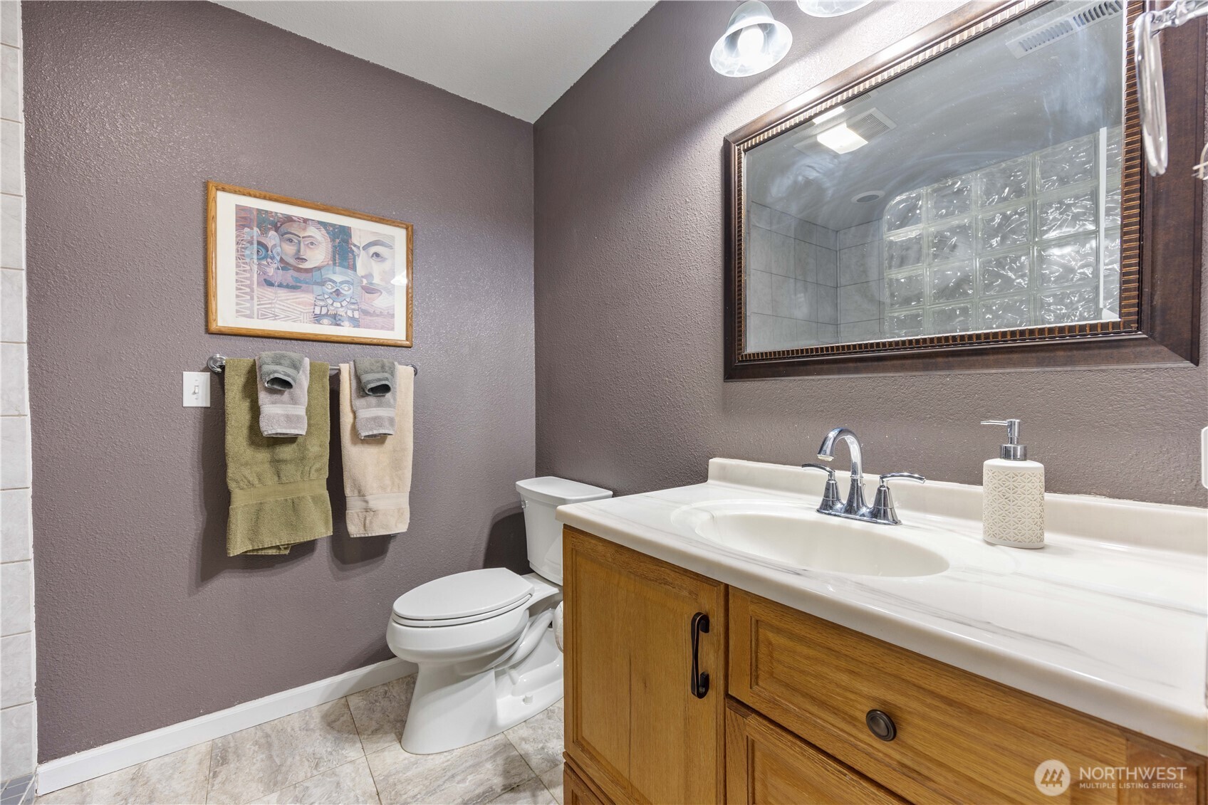 552 Bill Shaw Road Property Photo 28