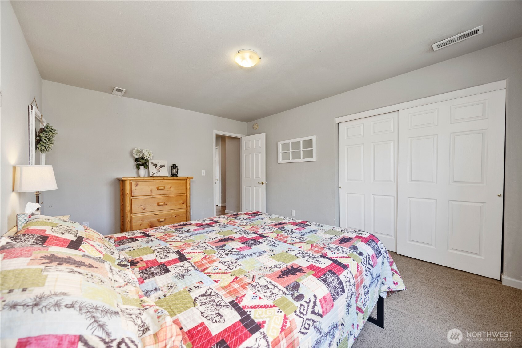 552 Bill Shaw Road Property Photo 29