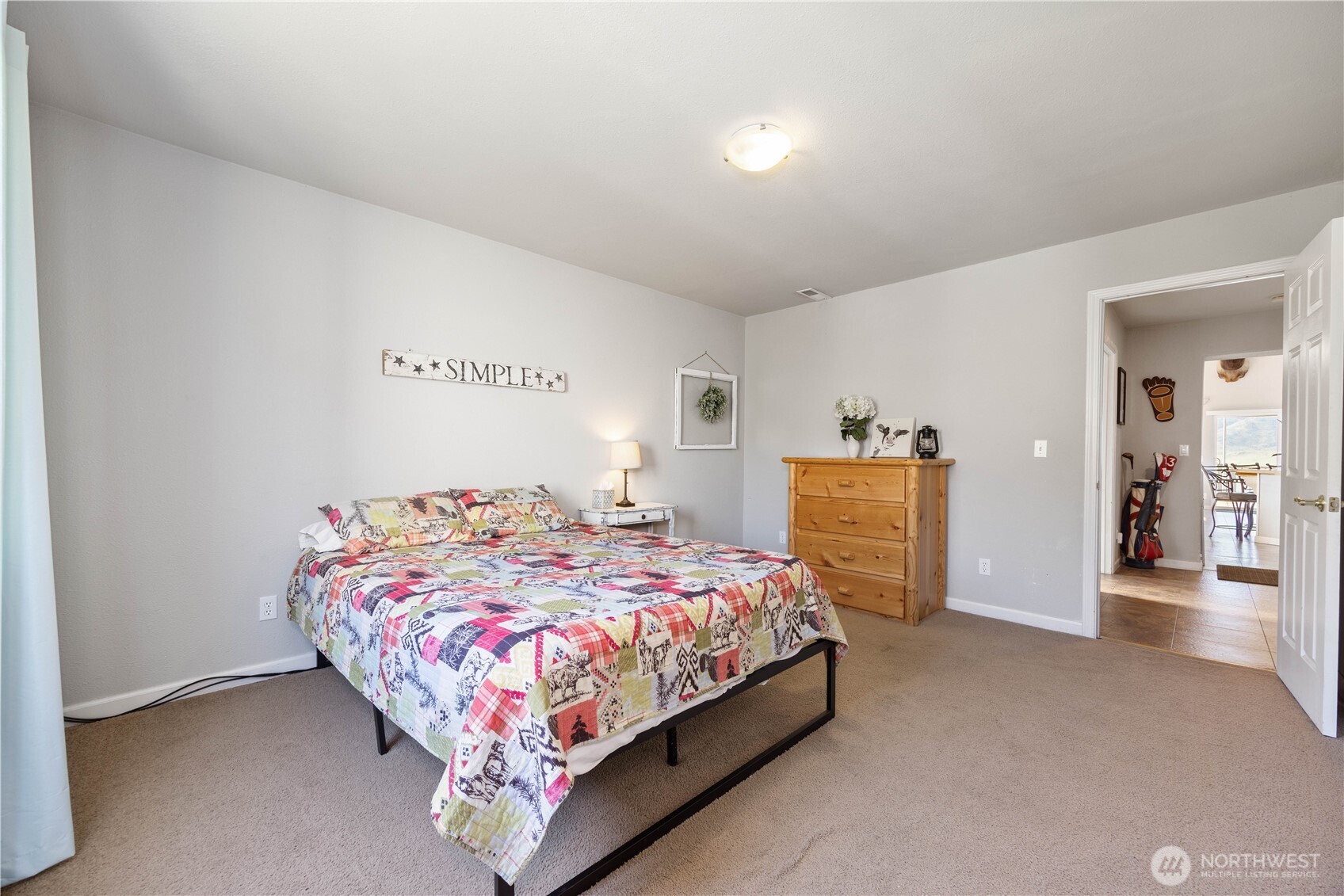 552 Bill Shaw Road Property Photo 30