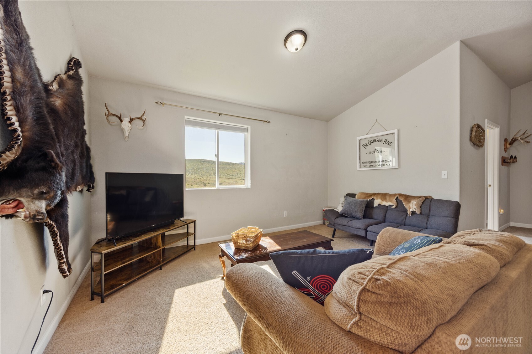 552 Bill Shaw Road Property Photo 32
