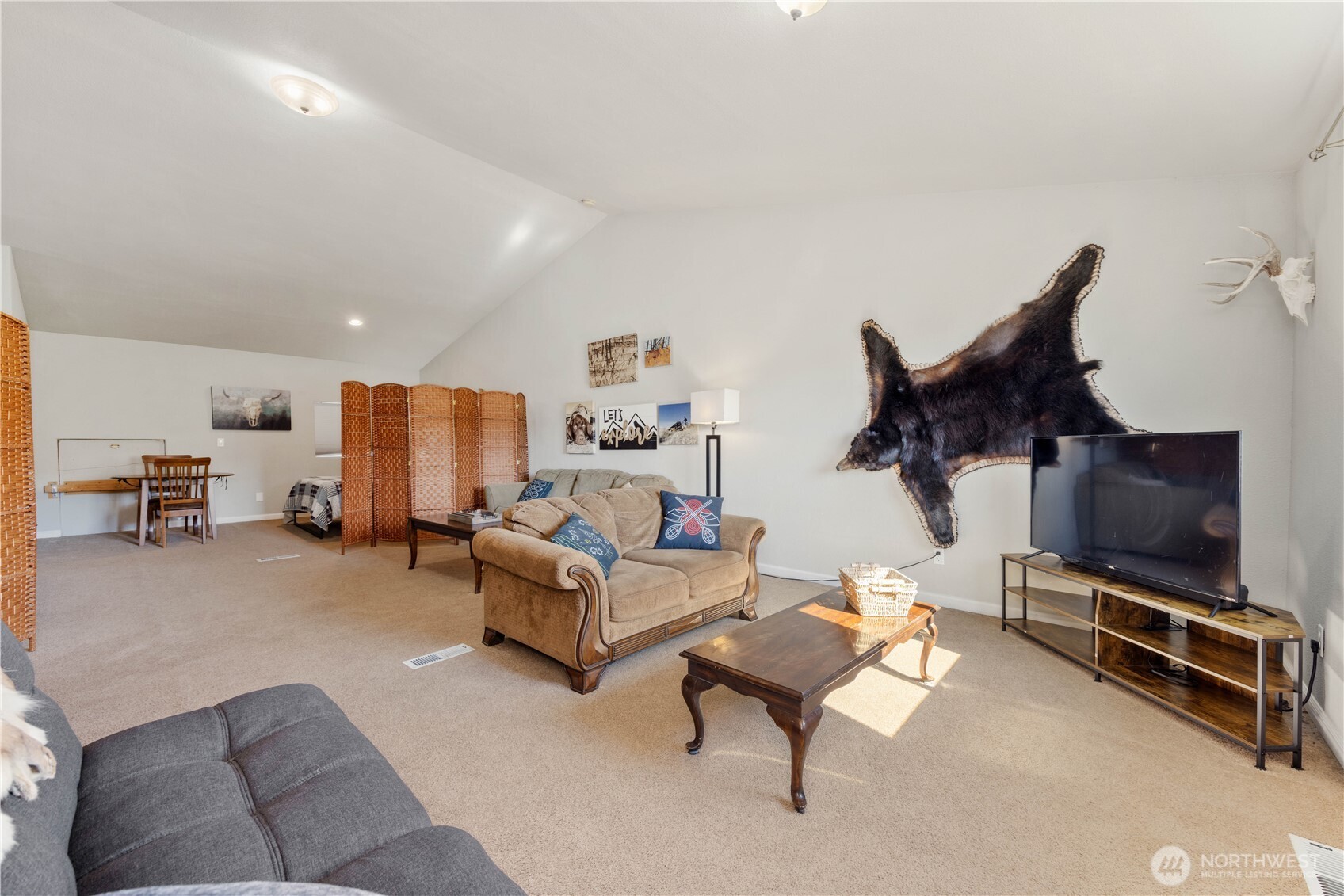 552 Bill Shaw Road Property Photo 33