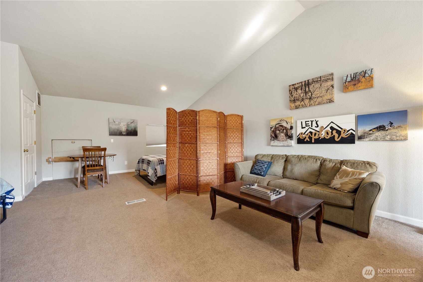 552 Bill Shaw Road Property Photo 34