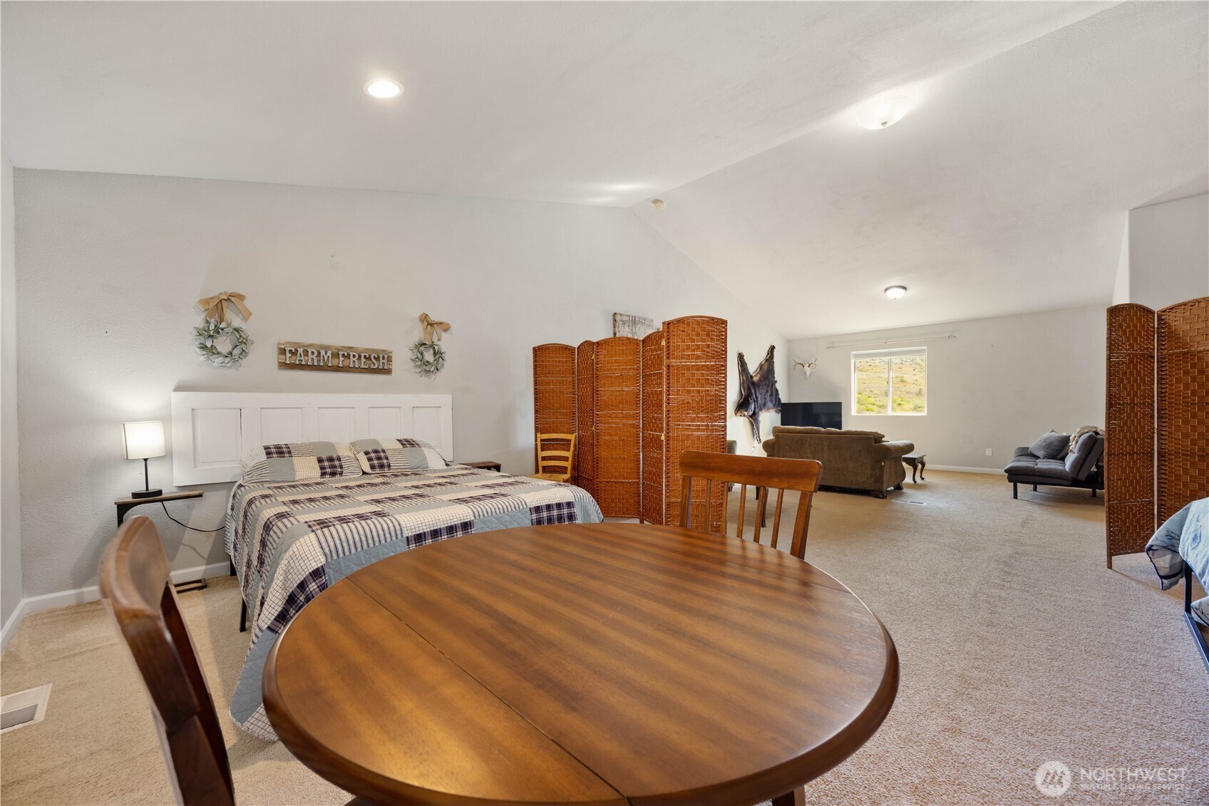 552 Bill Shaw Road Property Photo 35