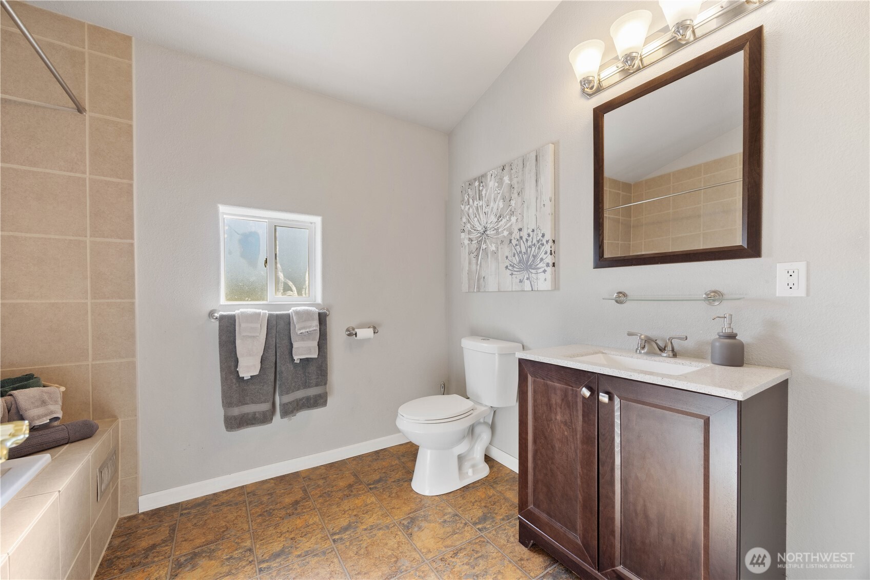 552 Bill Shaw Road Property Photo 36