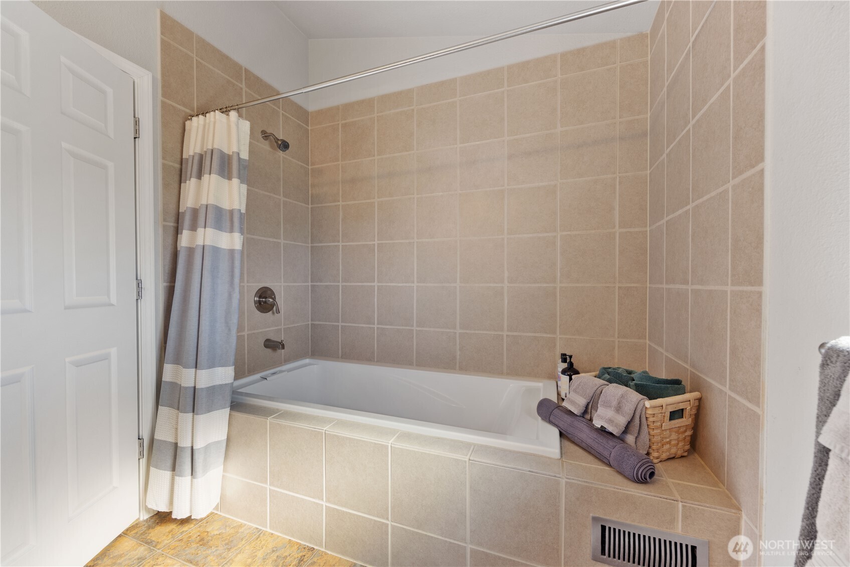 552 Bill Shaw Road Property Photo 37