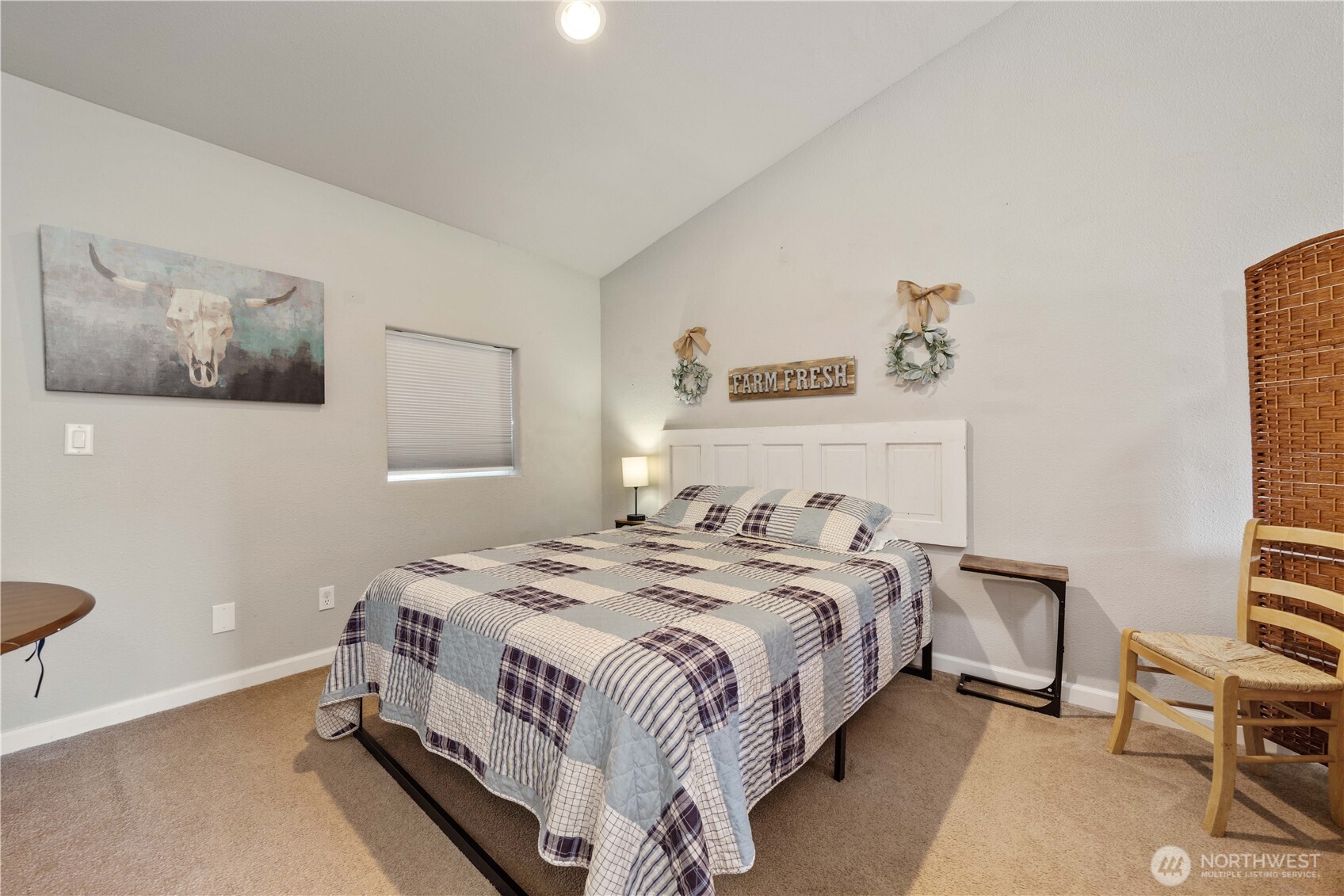 552 Bill Shaw Road Property Photo 38