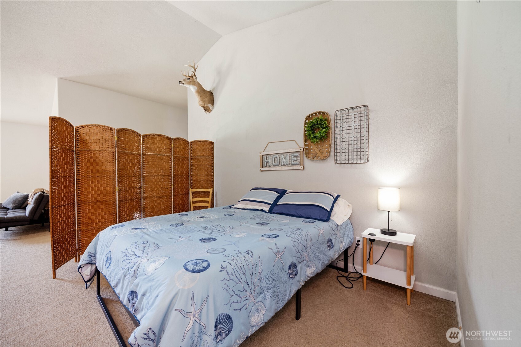 552 Bill Shaw Road Property Photo 39