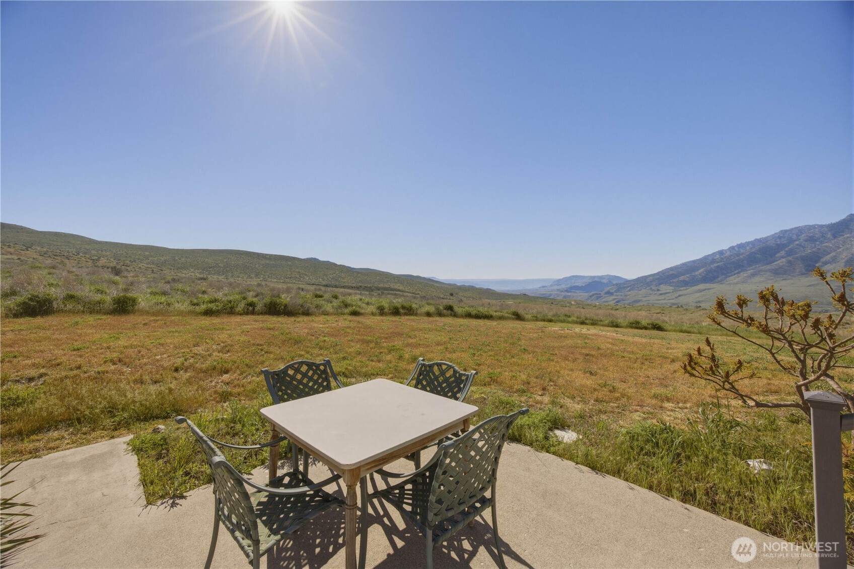 552 Bill Shaw Road Property Photo 40