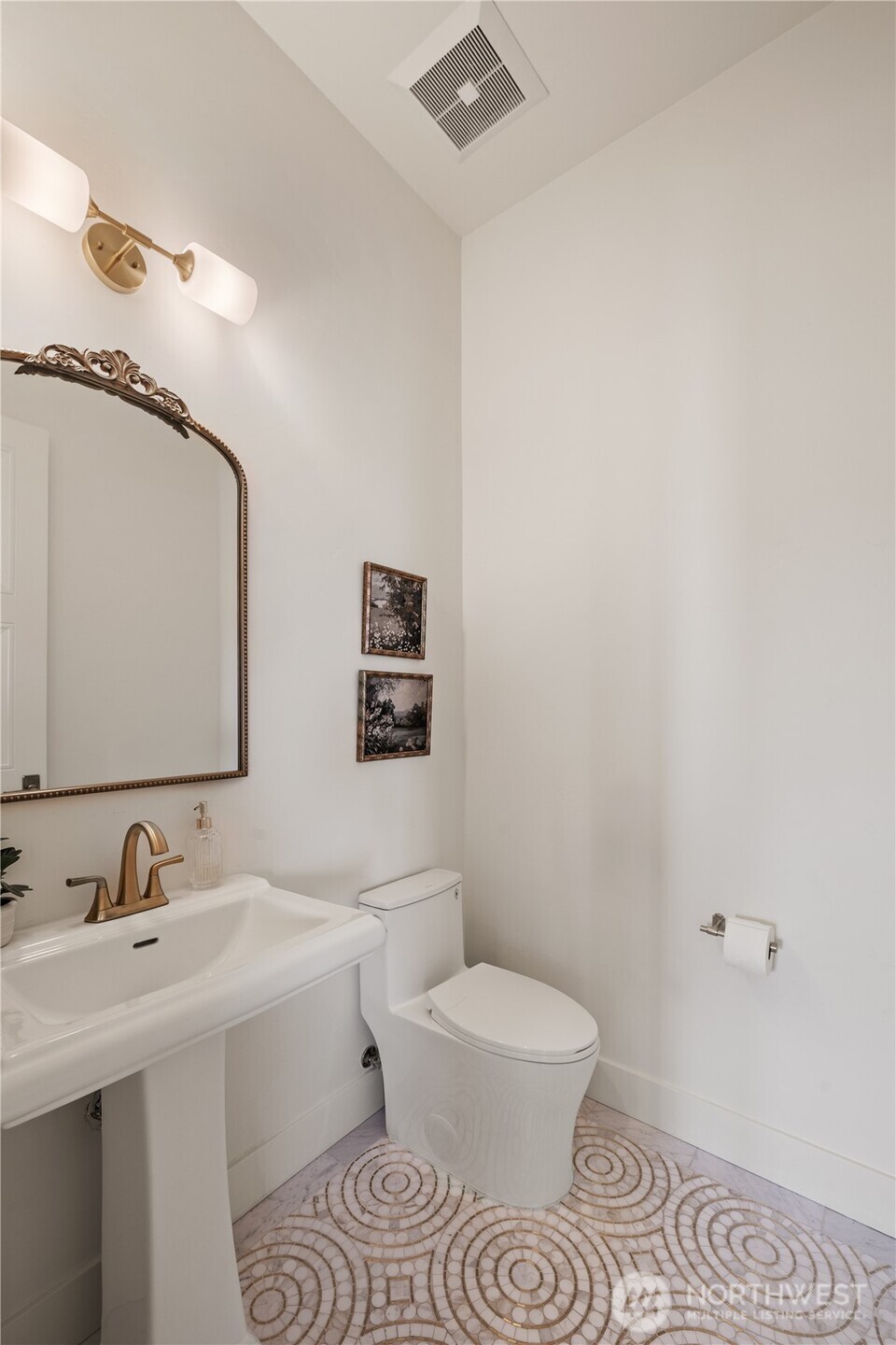 2243 Estate Avenue Property Photo 30