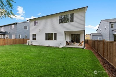 6220 Crestner Drive 359 Property Photo 5