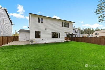 6220 Crestner Drive 359 Property Photo 6