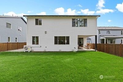 6220 Crestner Drive 359 Property Photo 7