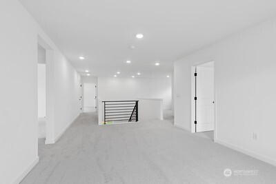 6220 Crestner Drive 359 Property Photo 21
