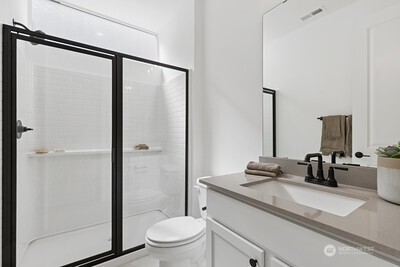 6220 Crestner Drive 359 Property Photo 23