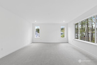 6220 Crestner Drive 359 Property Photo 25