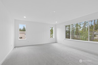 6220 Crestner Drive 359 Property Photo 26