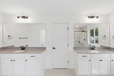 6220 Crestner Drive 359 Property Photo 27