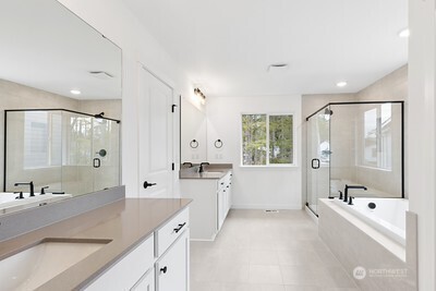 6220 Crestner Drive 359 Property Photo 28