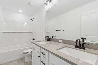 6220 Crestner Drive 359 Property Photo 31