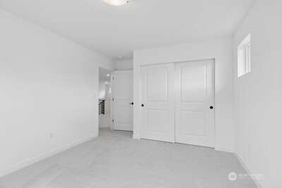 6220 Crestner Drive 359 Property Photo 33
