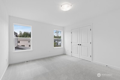 6220 Crestner Drive 359 Property Photo 33
