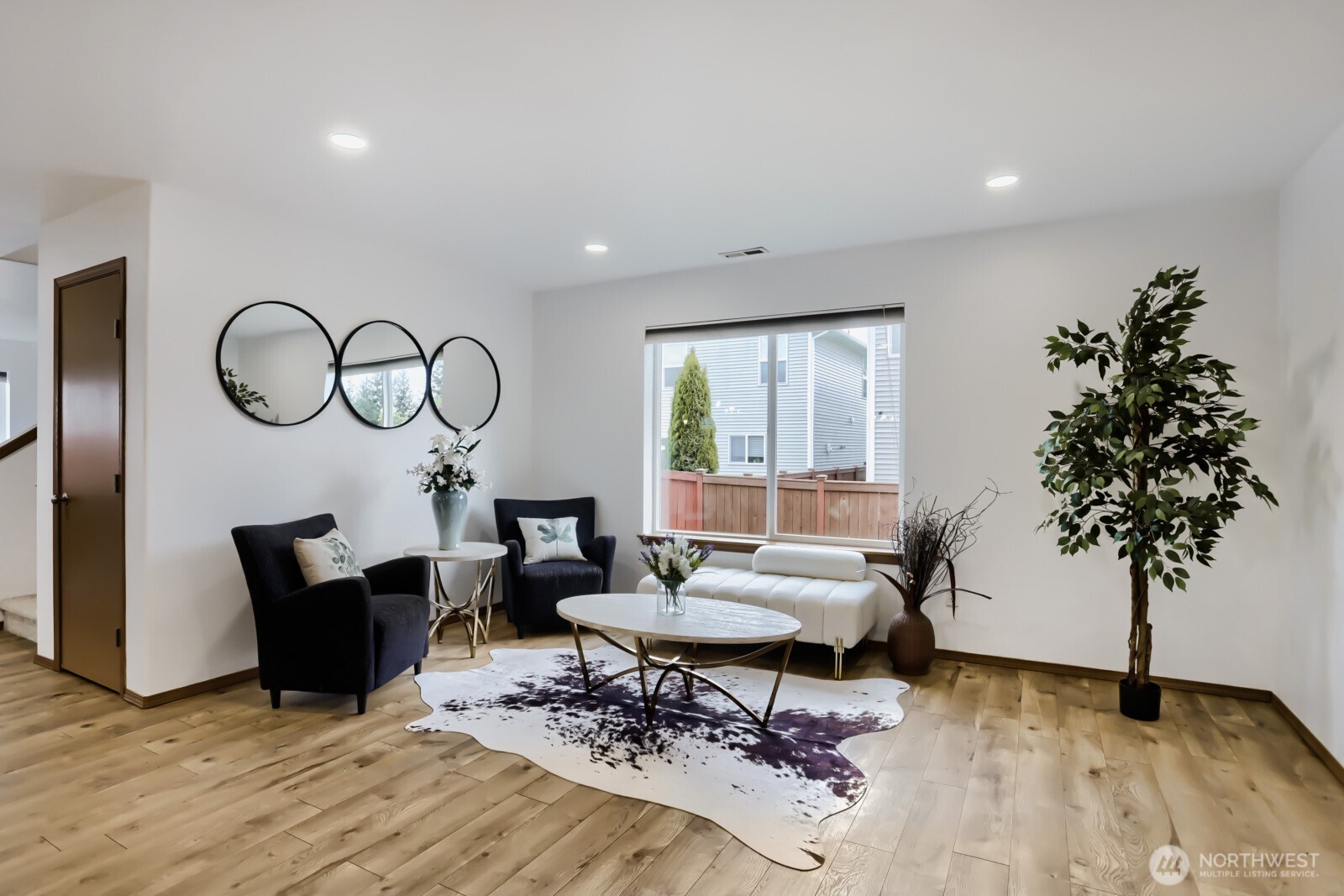2307 118th Avenue Property Photo 2