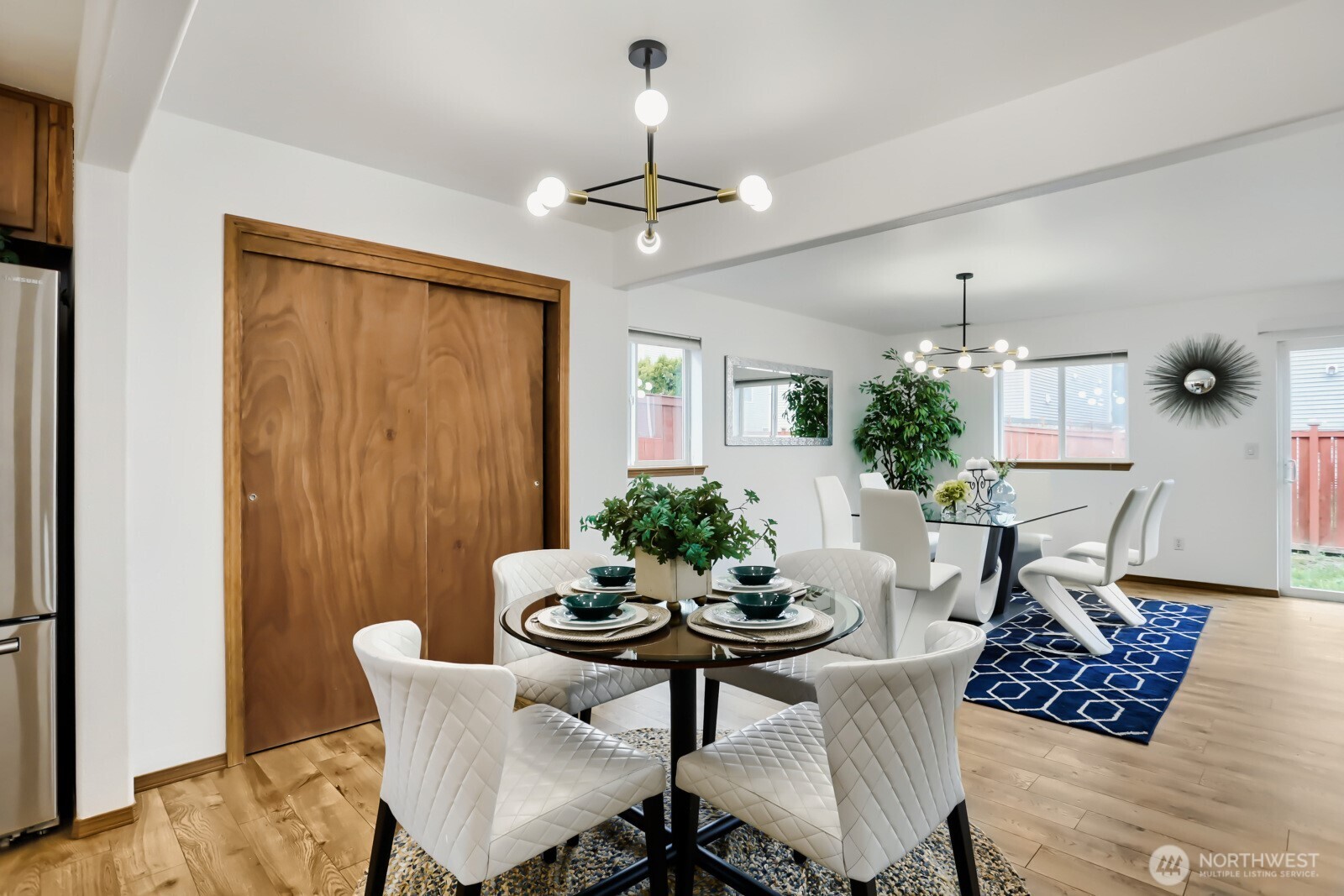2307 118th Avenue Property Photo 6