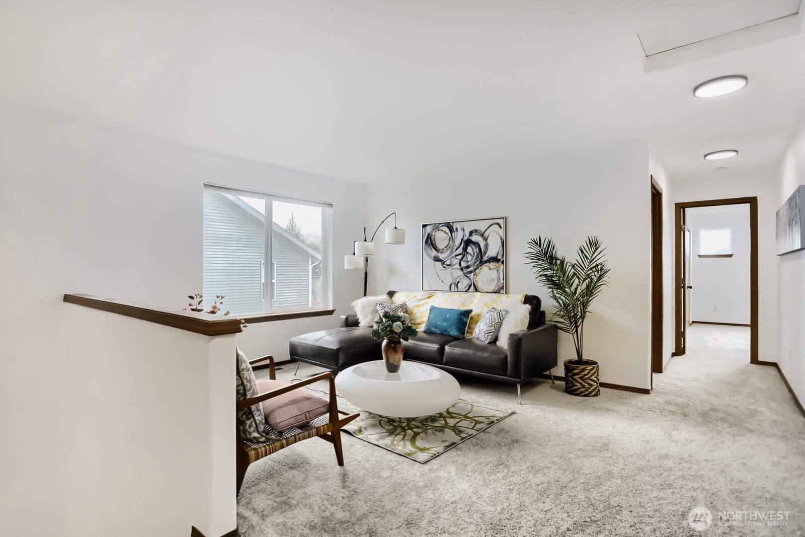 2307 118th Avenue Property Photo 7