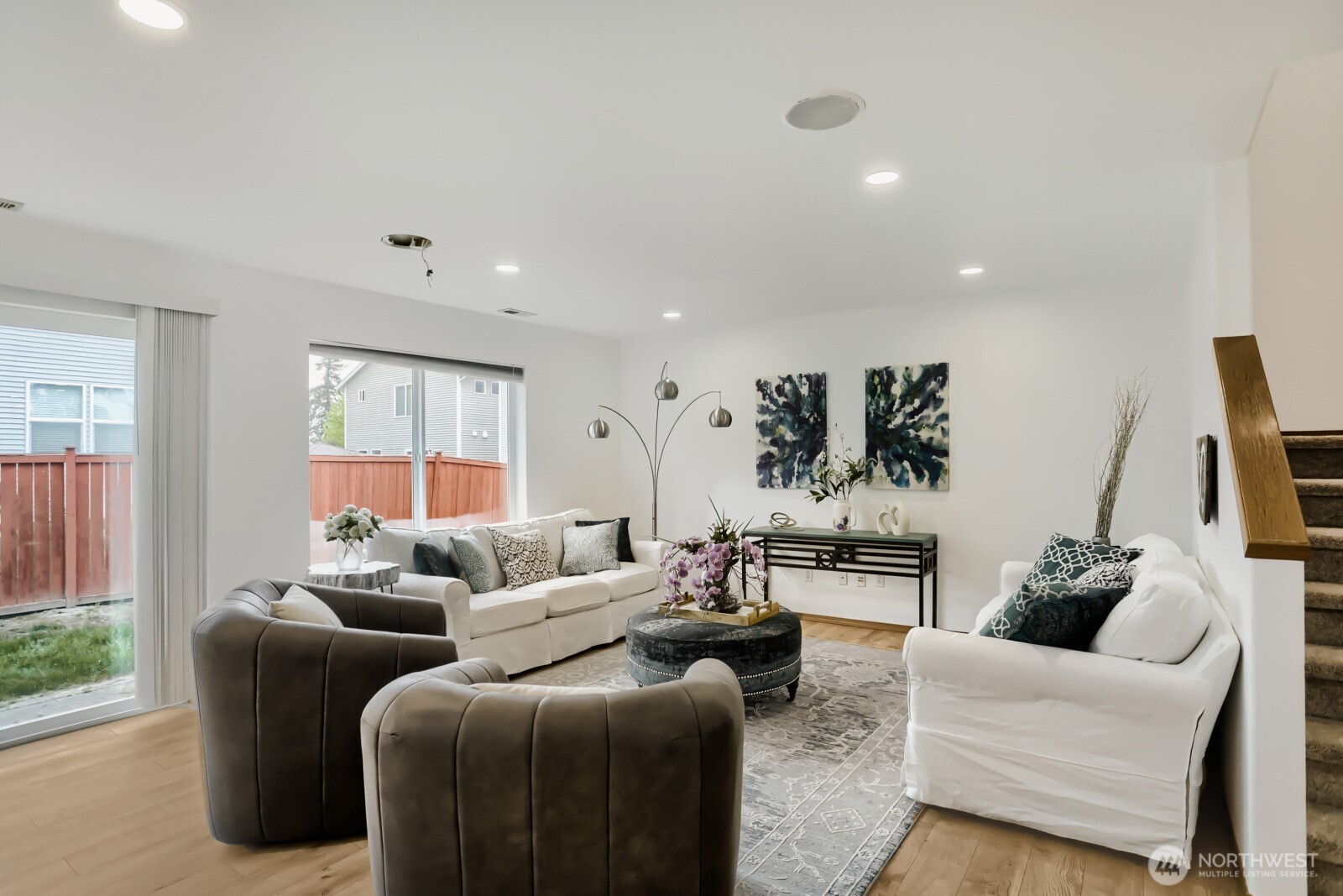 2307 118th Avenue Property Photo 7