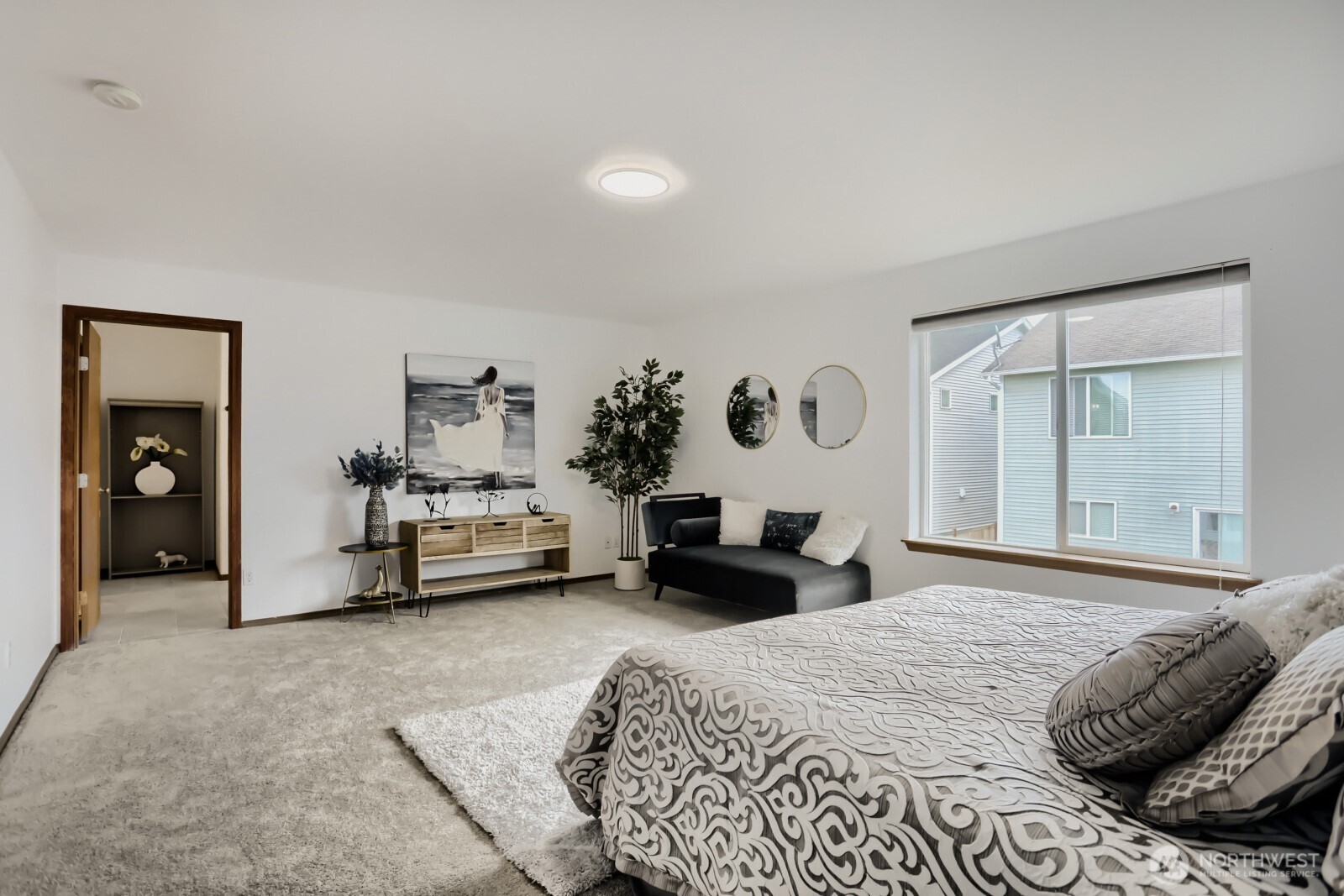 2307 118th Avenue Property Photo 8