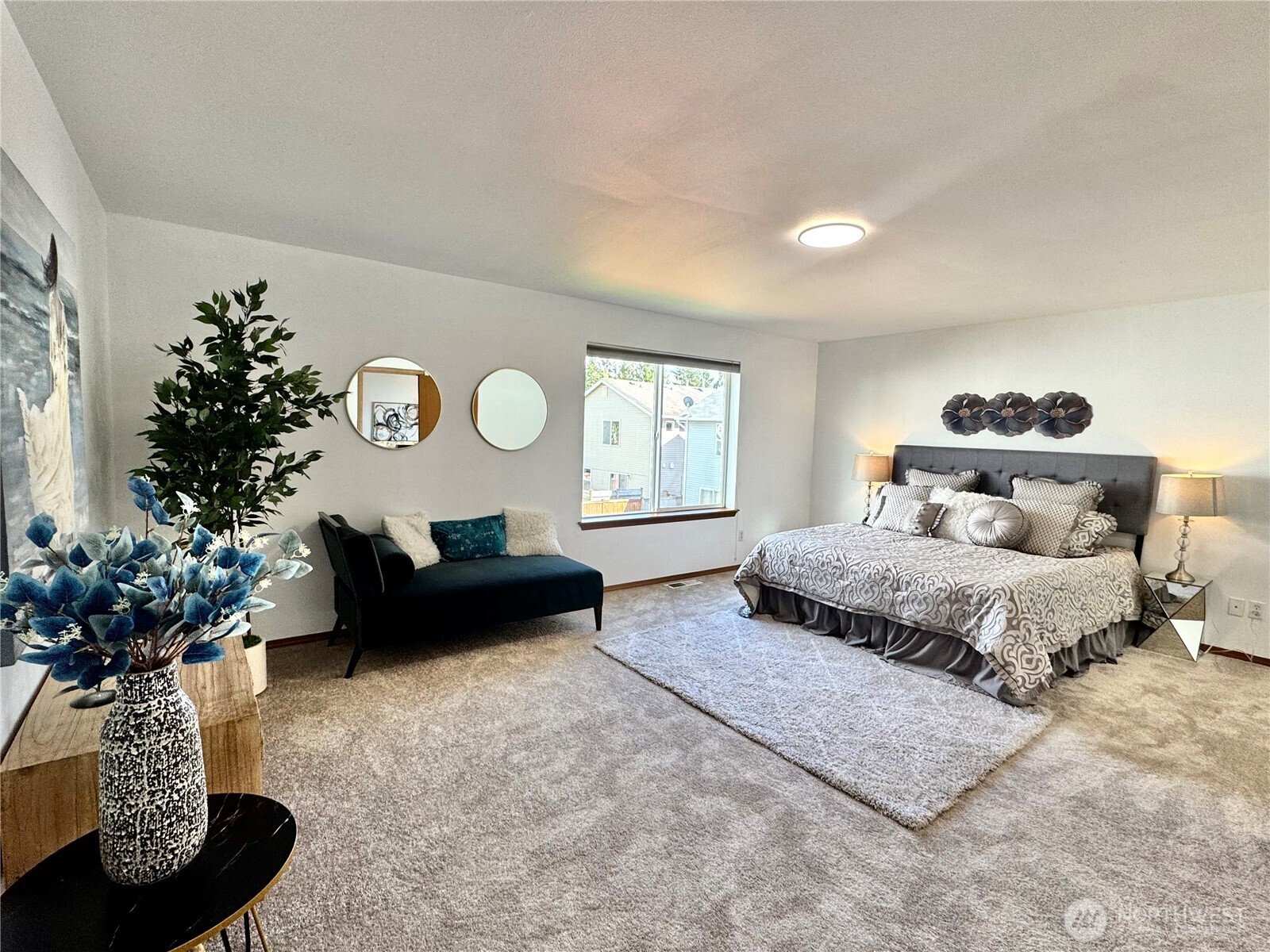 2307 118th Avenue Property Photo 10