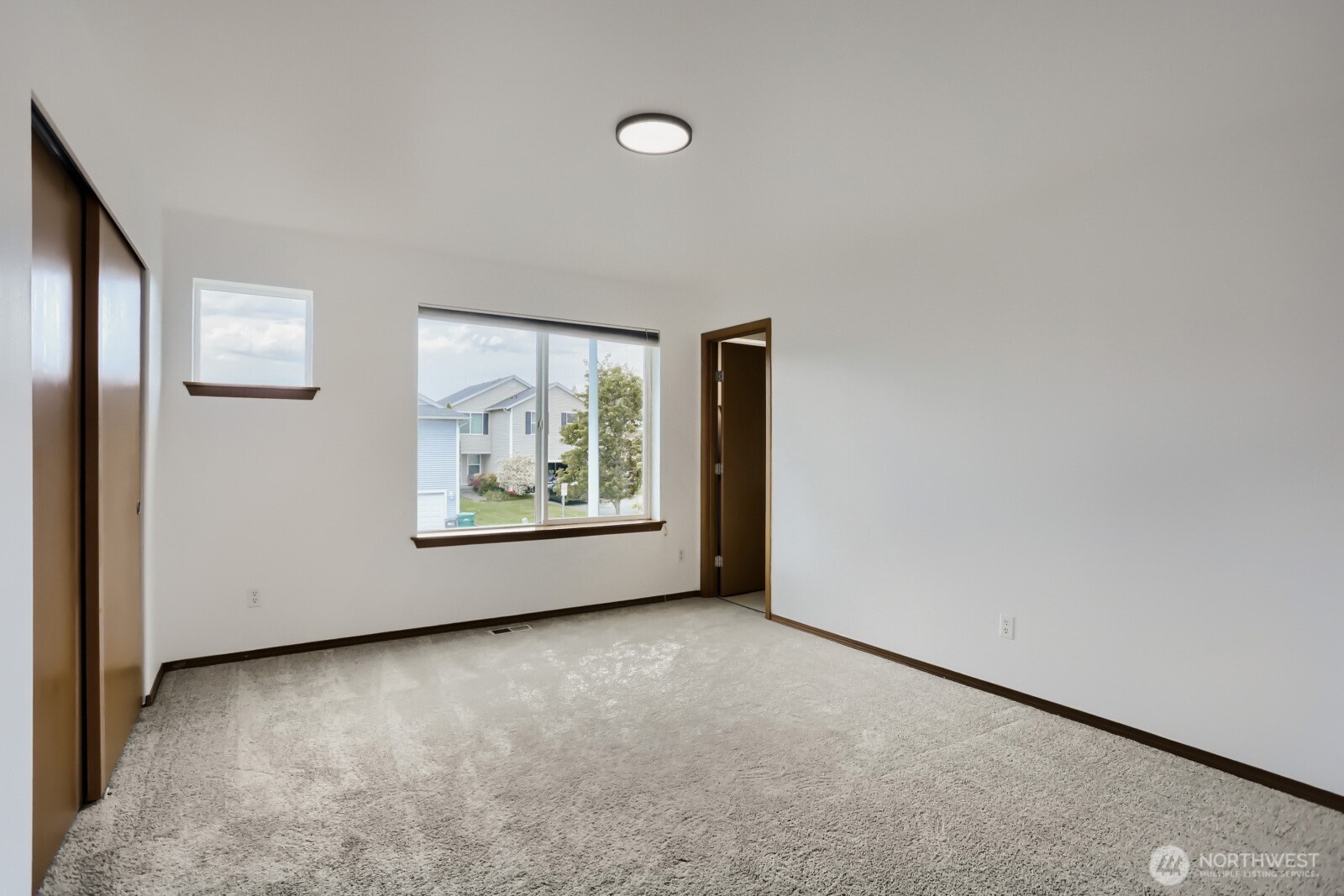 2307 118th Avenue Property Photo 11