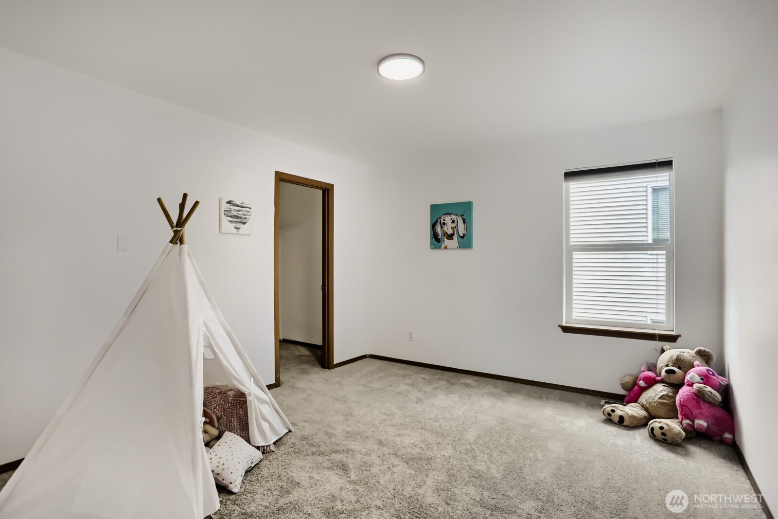 2307 118th Avenue Property Photo 13
