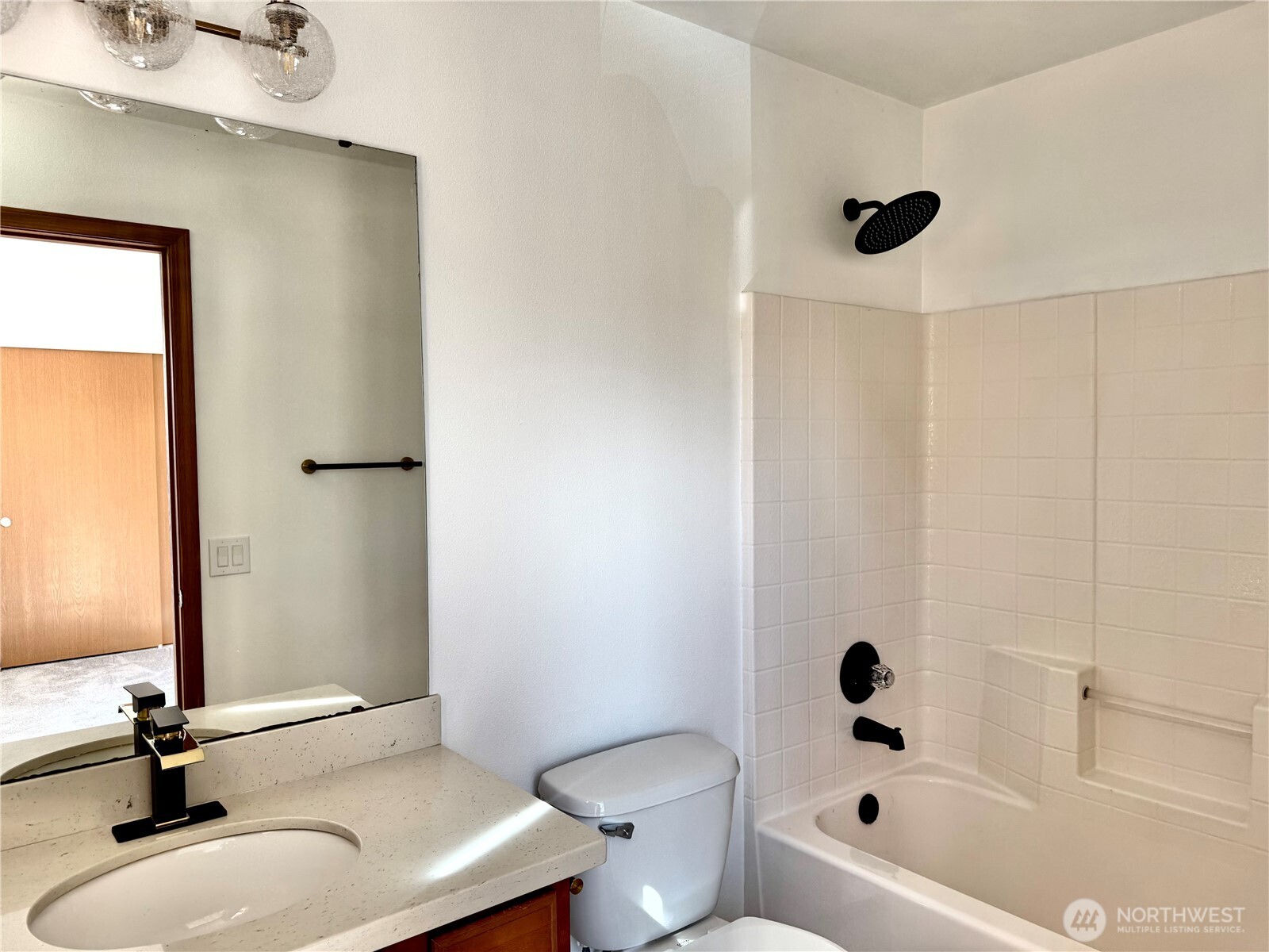 2307 118th Avenue Property Photo 14