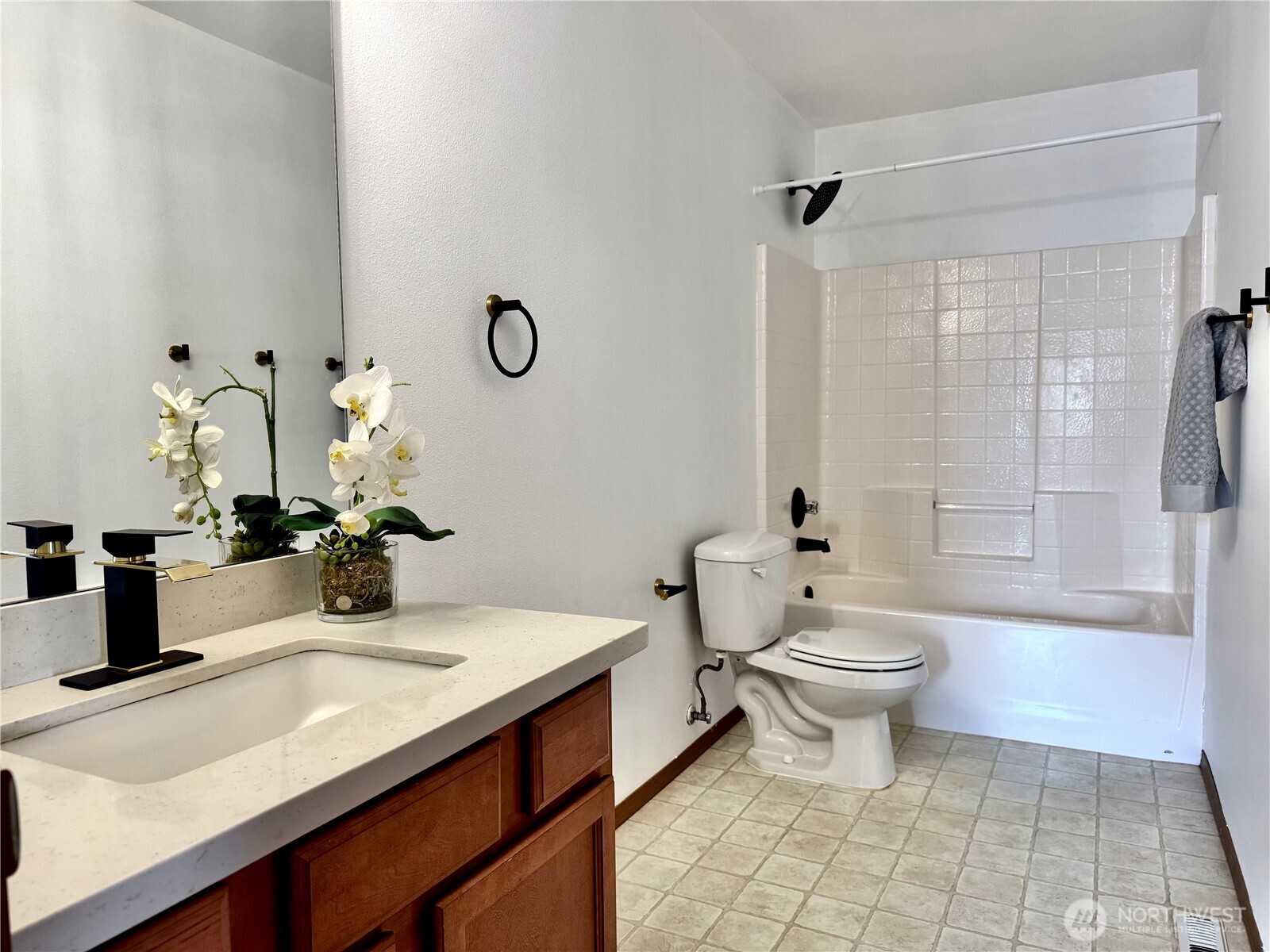2307 118th Avenue Property Photo 15