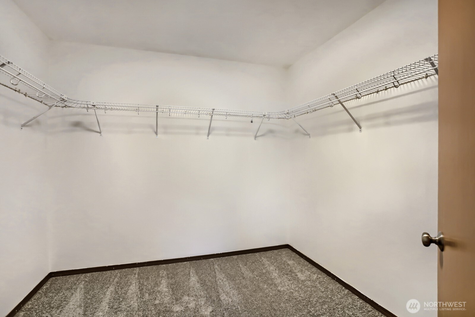 2307 118th Avenue Property Photo 17