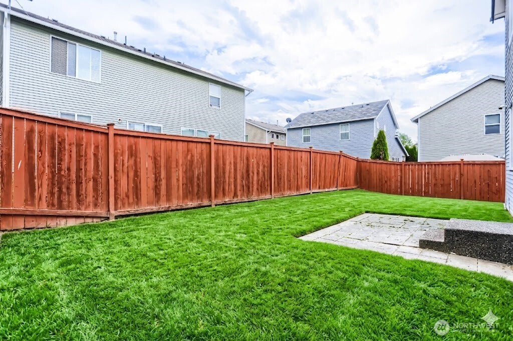 2307 118th Avenue Property Photo 19